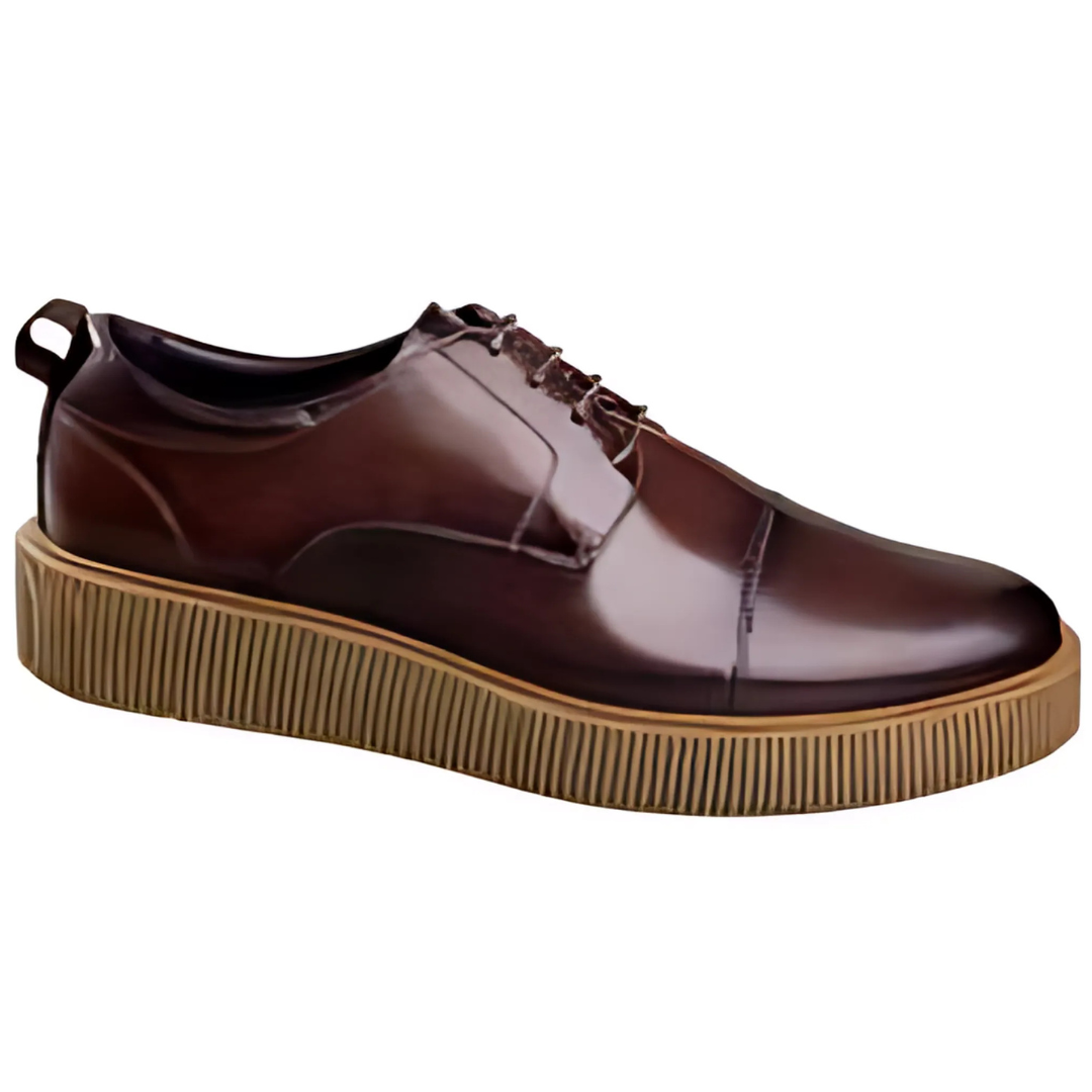 Vienna Formal Shoes